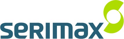 Serimax